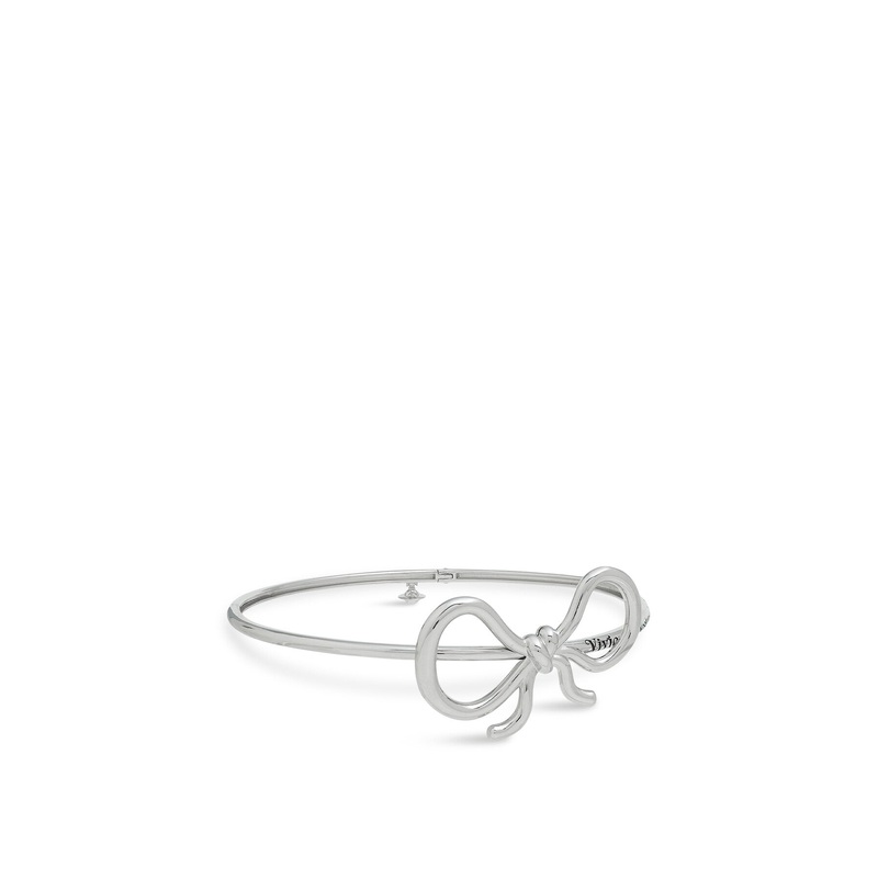 Sage Choker Necklace