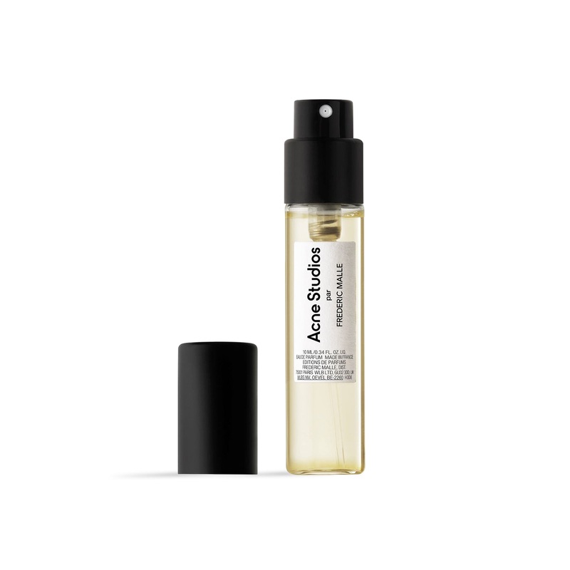 Acne Studios Eau de Parfum 10ml