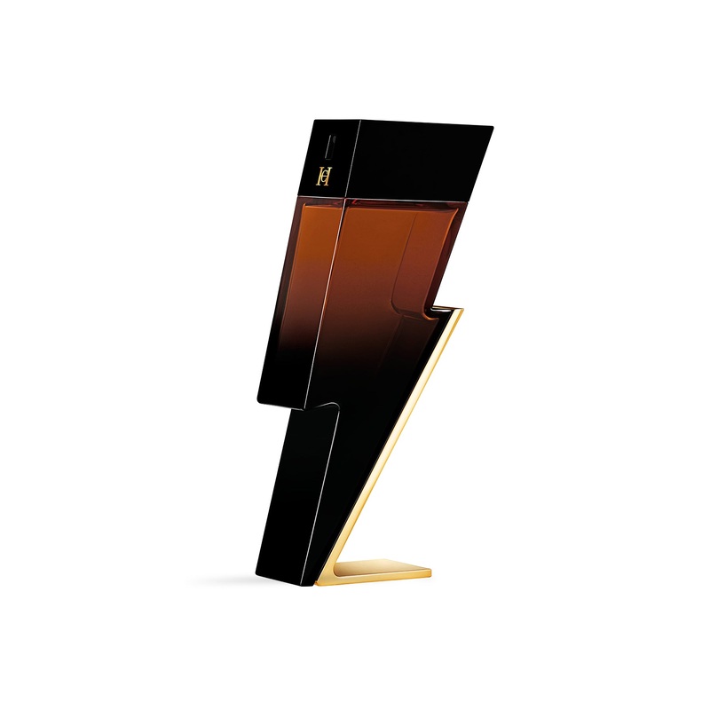 Bad Boy Elixir Eau de Parfum 50ml