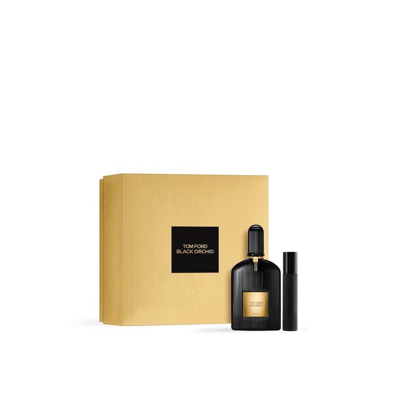 Black Orchid Eau de Parfum Gift Set