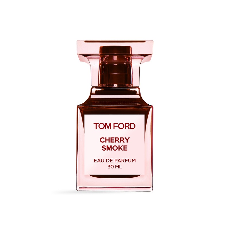 Cherry Smoke Eau de Parfum Spray 30ml