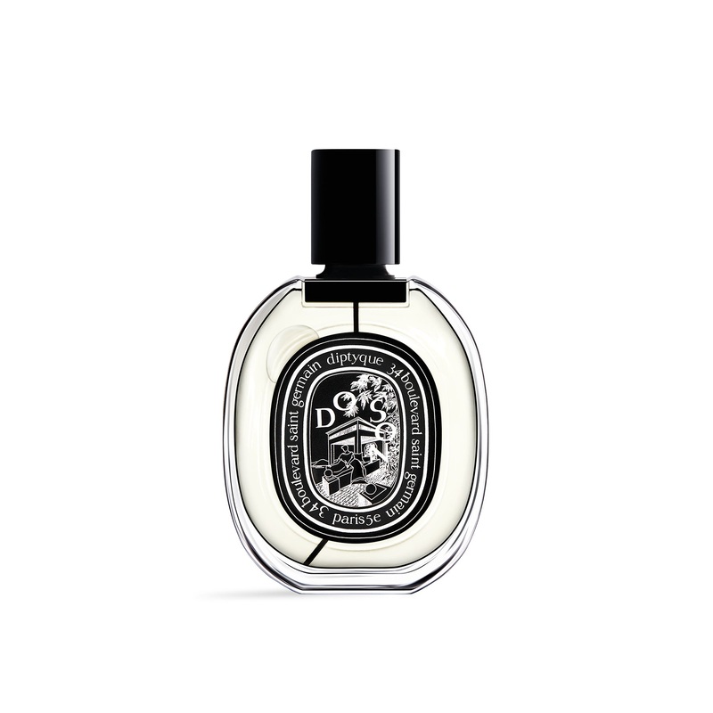 Do Son Eau de Parfum 200ml Limited Edition