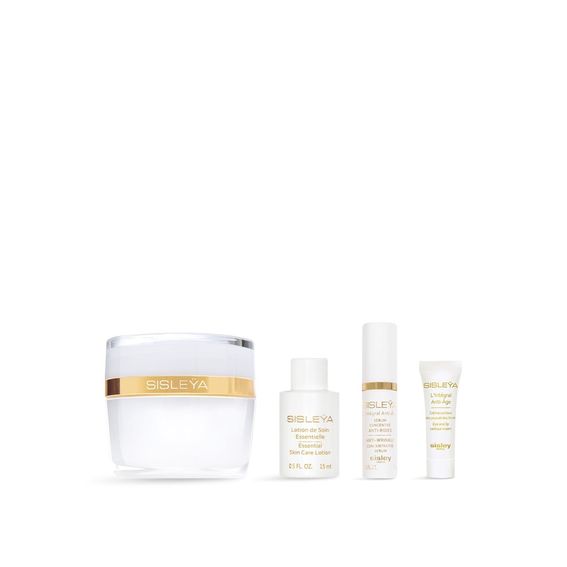 Ecological Coumpound Advance Formula Discovery Set