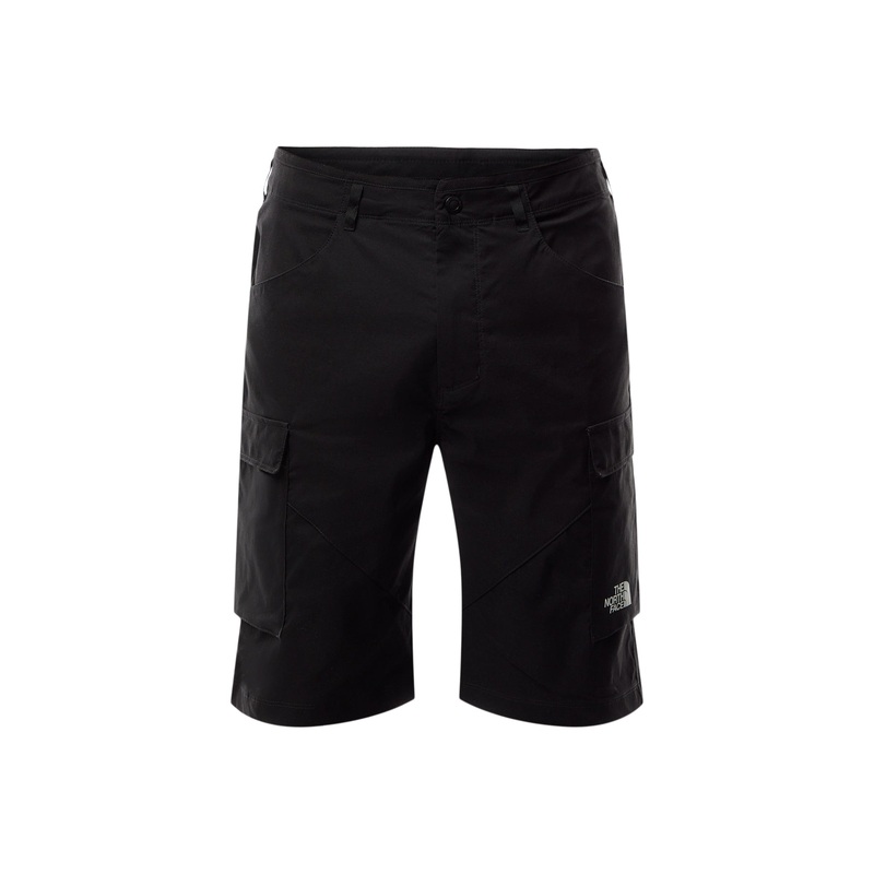 Exploration Cargo Short
