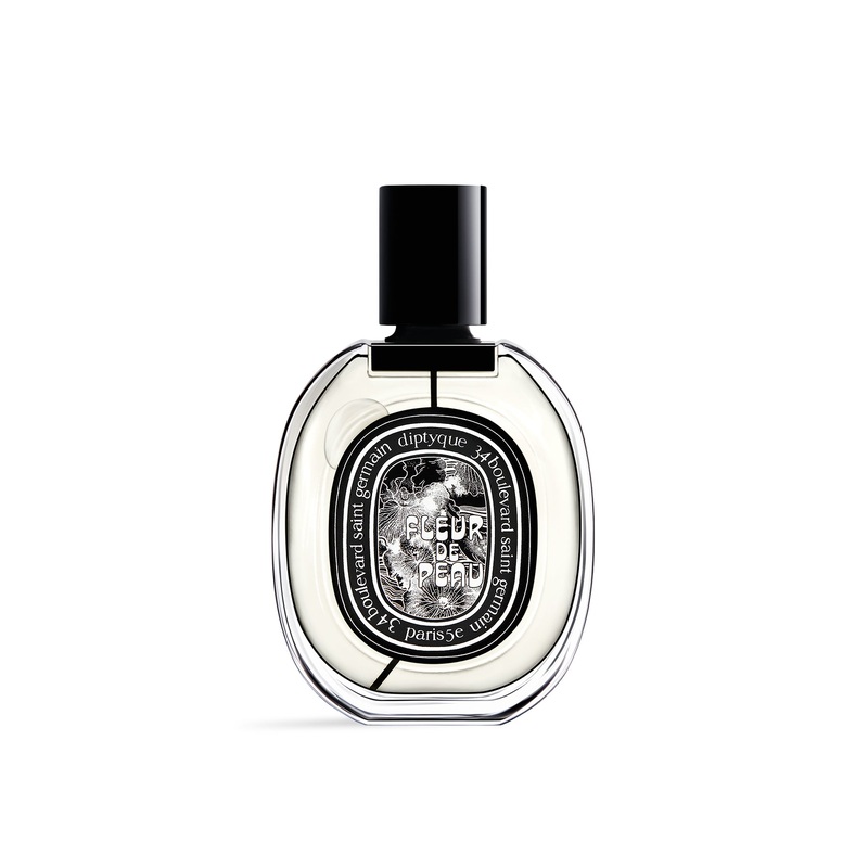 Fleur De Peau Eau de Parfum 200ml Limited Edition