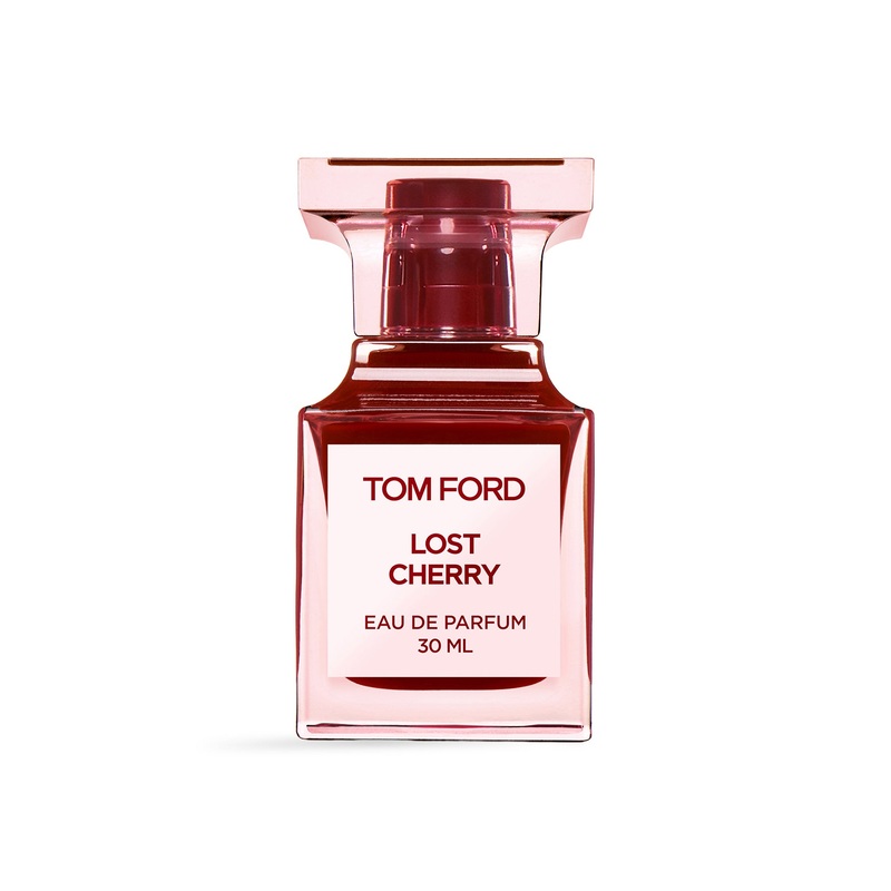 Lost Cherry Eau de Parfum Spray 30ml