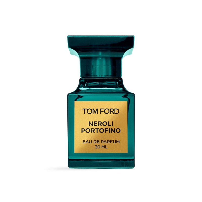 Neroli Portofino Eau de Parfum Spray 30ml