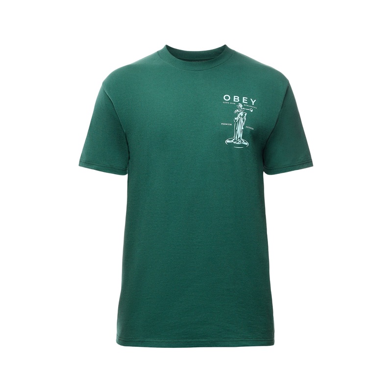 Premium Sounds T-Shirt