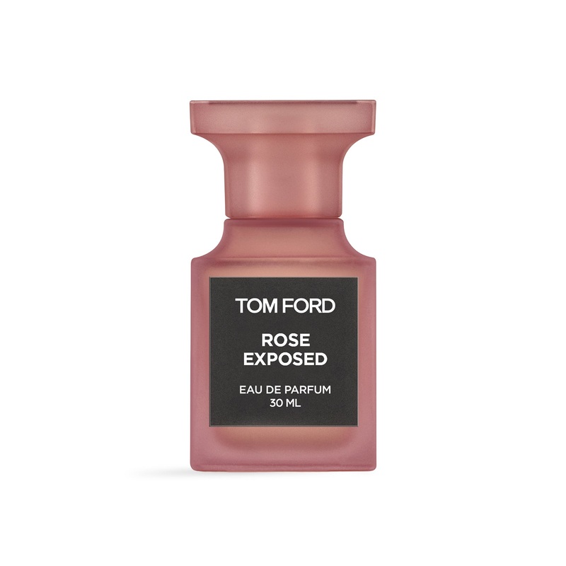Rose Exposed Eau de Parfum Spray 30ml