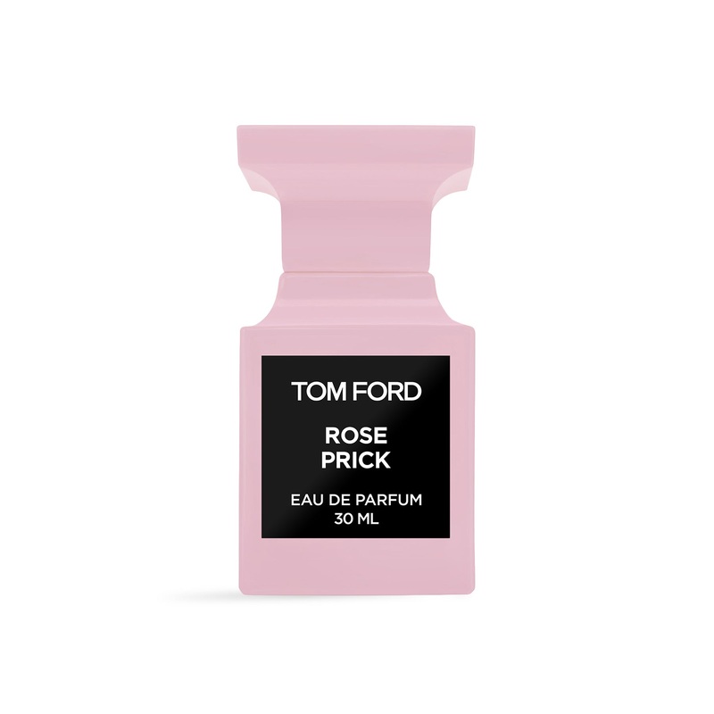 Rose Prick Eau de Parfum Spray 30ml