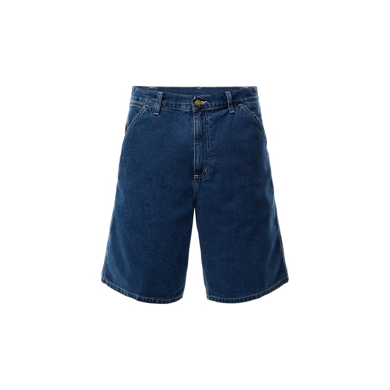 Simple Short