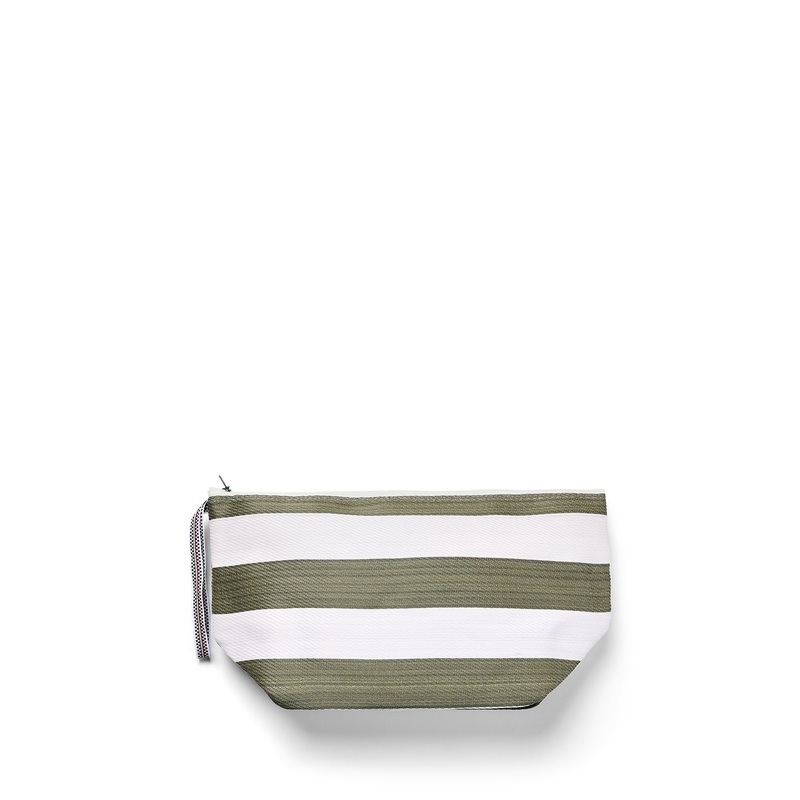 Troussettes Medium Pouch