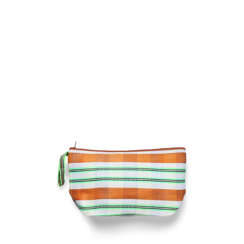 Troussettes Small Pouch