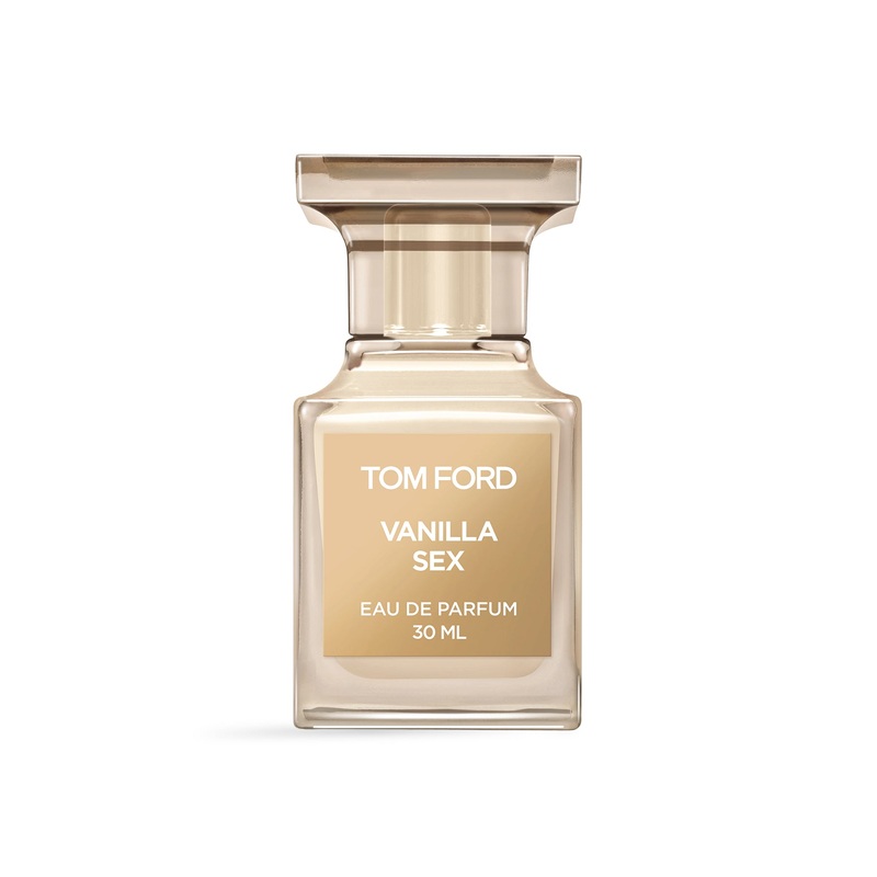 Vanilla Sex Eau de Parfum Spray 30ml