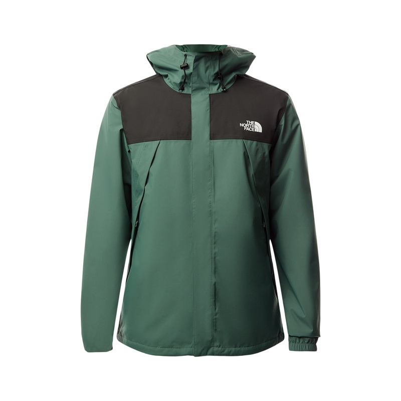 Antora Jacket