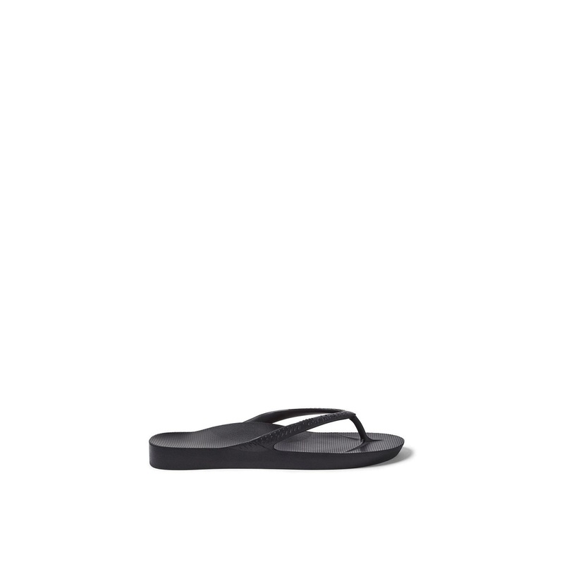 Arch Support Recovery Sandals