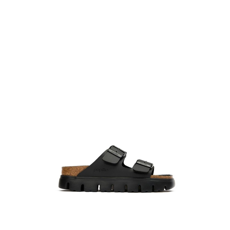 Arizona Chunky Sandals