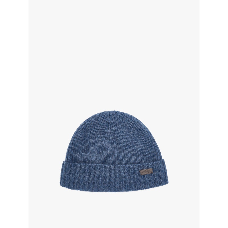 Carlton Beanie