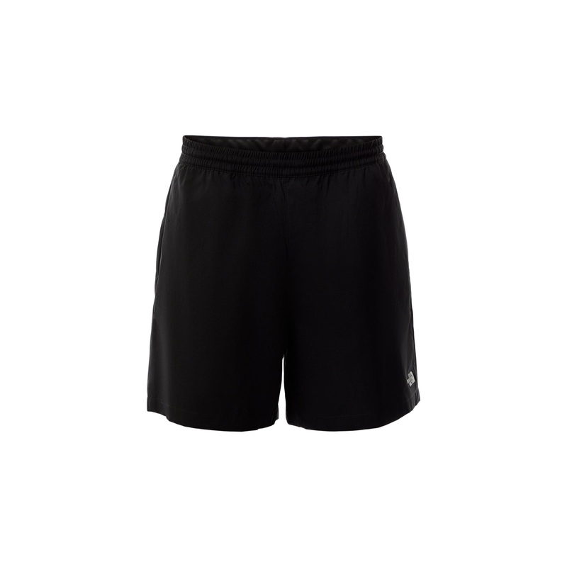 Class V Path Finder Short