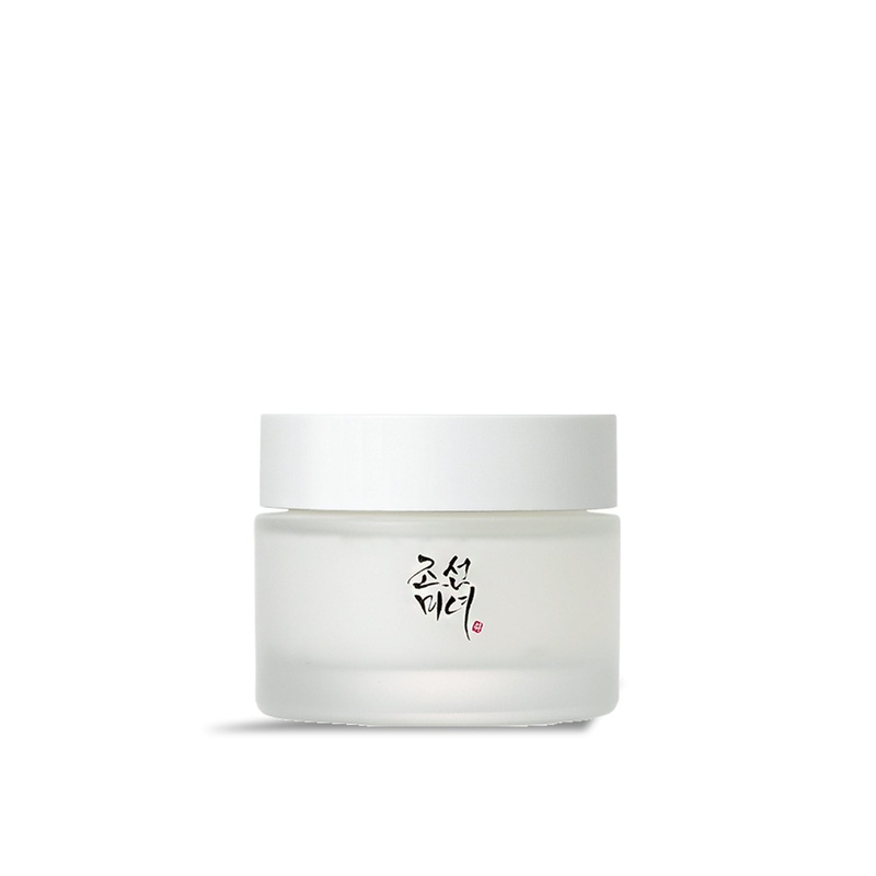 Dynasty Cream 50ml