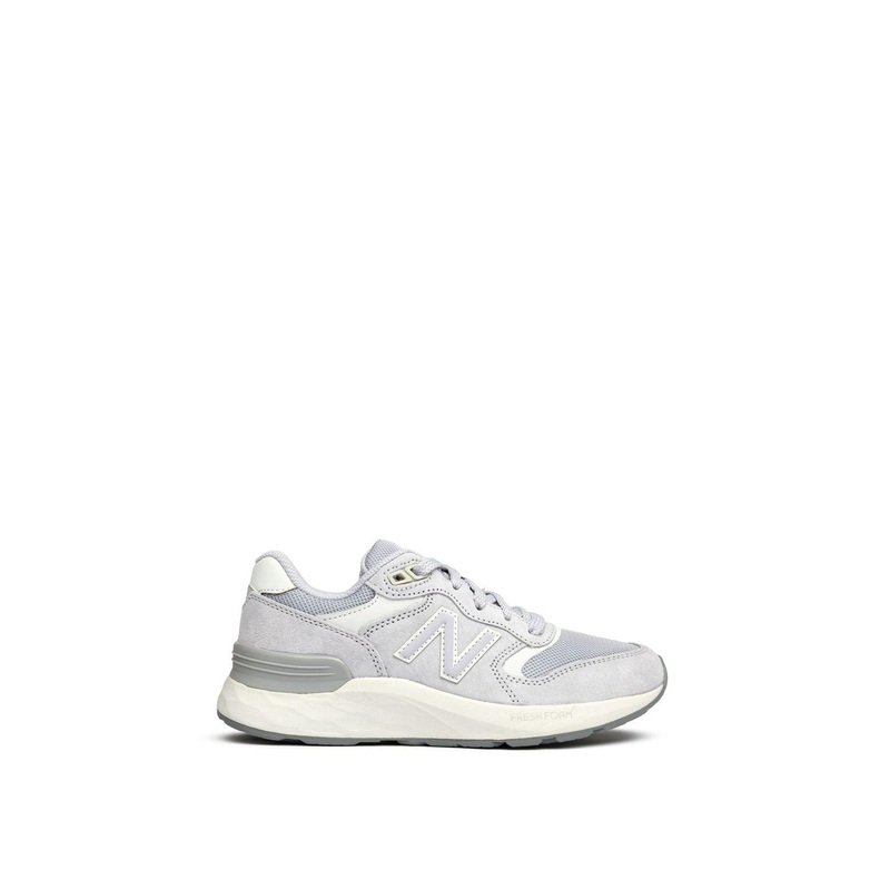 FreshFoam 880 Trainers Grey