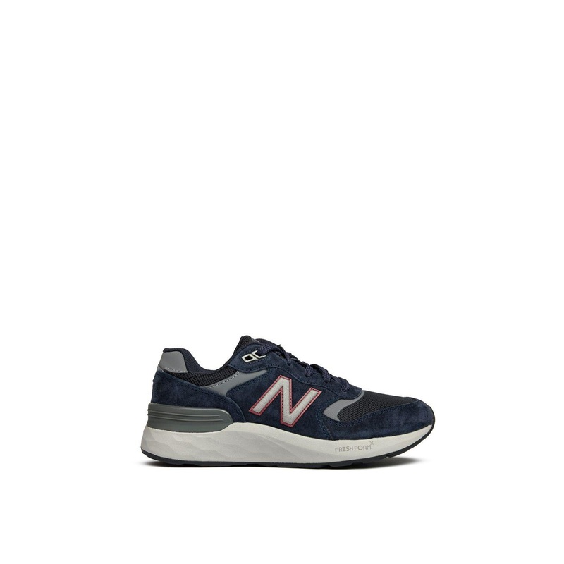 FreshFoam 880 Trainers Navy
