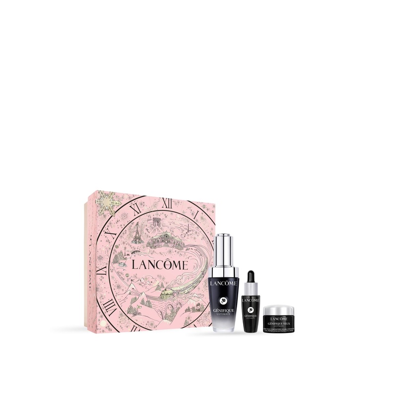 Gnifique Serum 30ml Gift Set