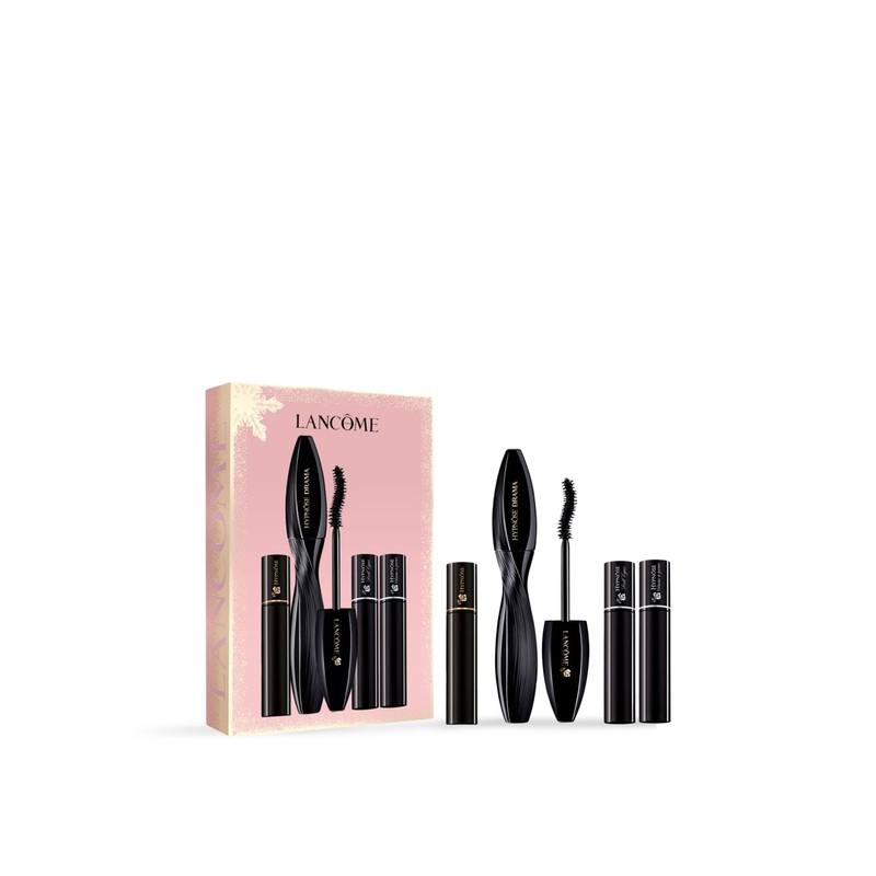Hypnse Multi Mascara Set