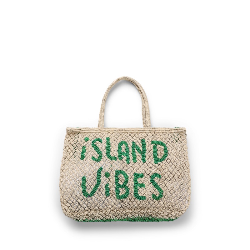 Island Vibes S