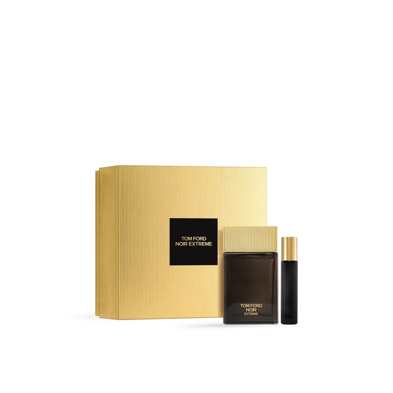 Noir Extreme Eau de Parfum Gift Set