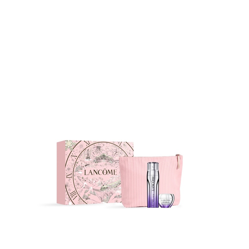 Rnergie Triple Serum 50ml Gift Set