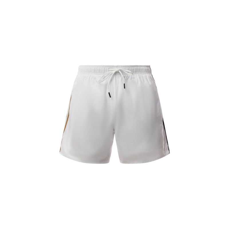 Signature Swim Shorts