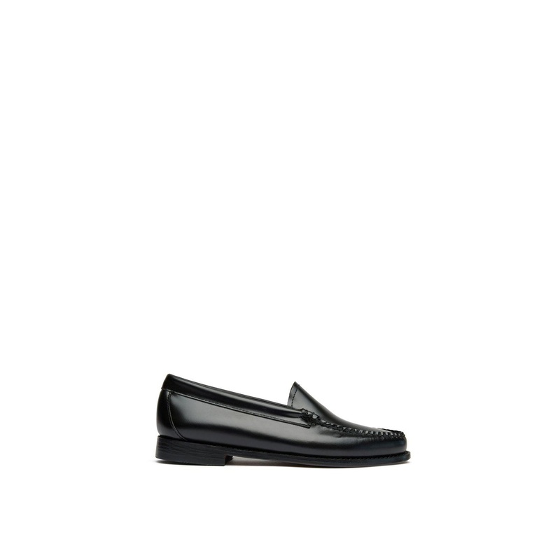 Weejun Whitney Venetian Loafers