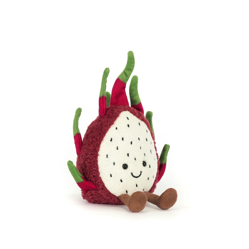Amuseables Dragon Fruit