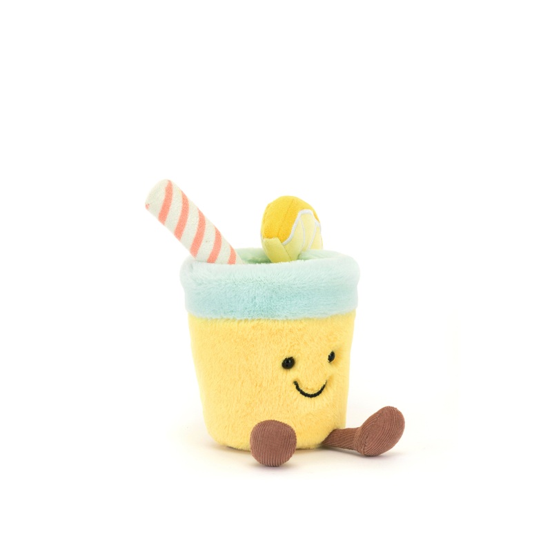 Amuseables Lemonade