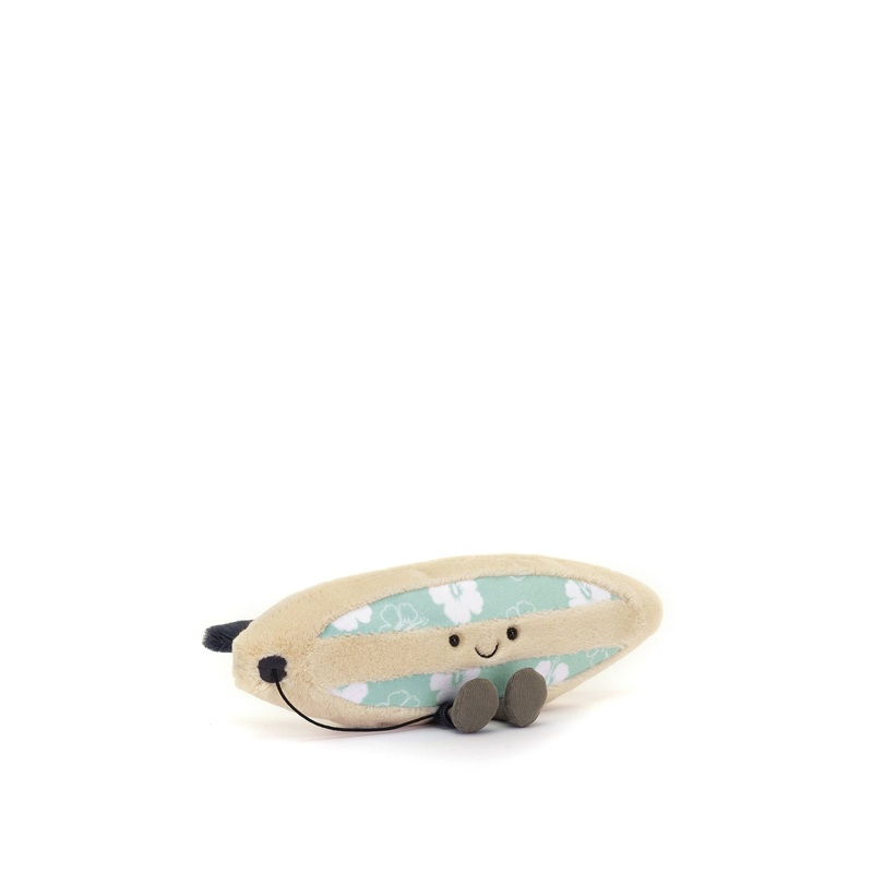 Amuseables Sports Surfboard