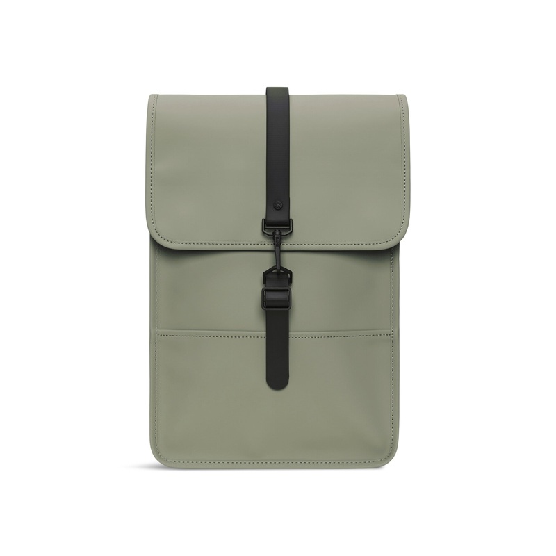 Backpack Mini W3
