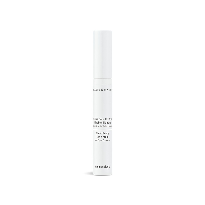 Blanc Peony Eye Serum Dark Spot Corrector
