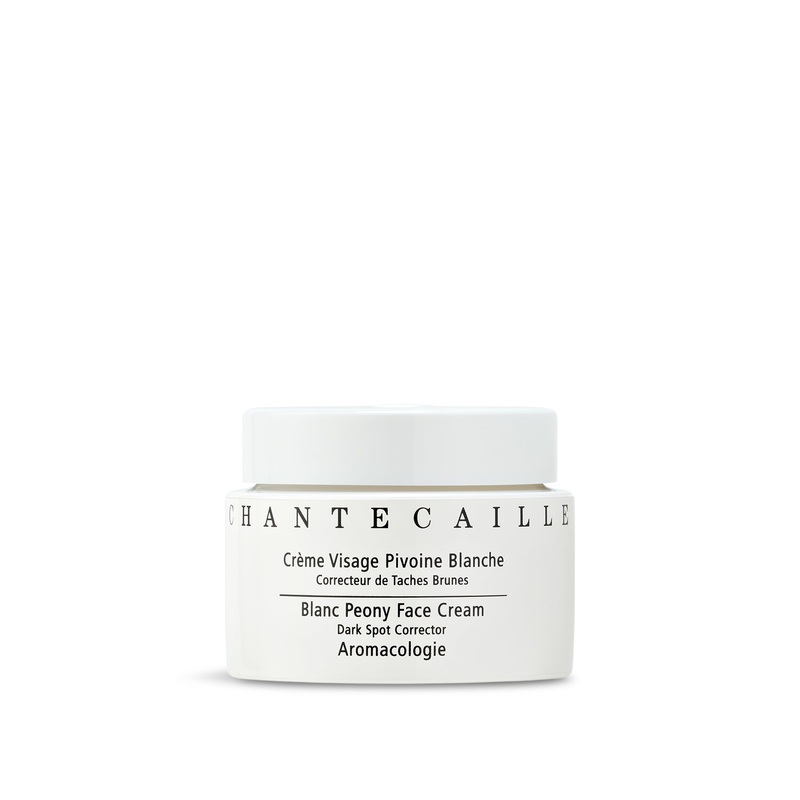 Blanc Peony Face Cream Dark Spot Corrector 50ml