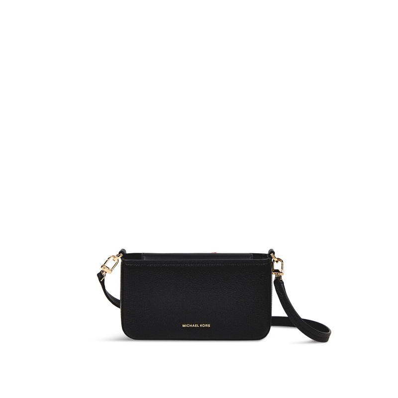 Bryant Small Convertible Pouchette Crossbody