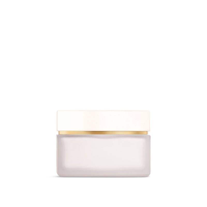 COCO MADEMOISELLE Silky Body Cream 150g