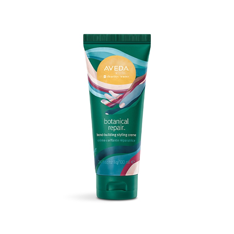 Earth Month Botanical Repair Styling Creme 100ml