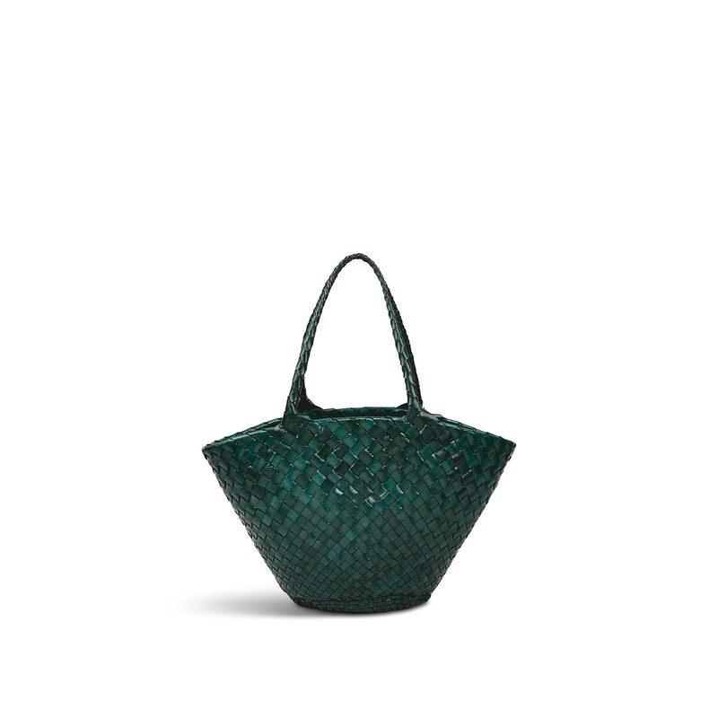 Egola Tote Bag