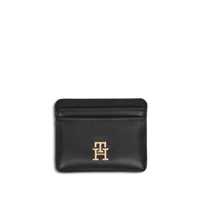 Feminine Credit Card Holder