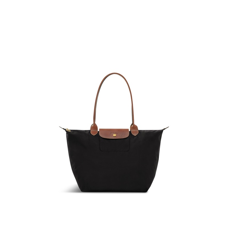 Le Pliage Original Large Tote bag