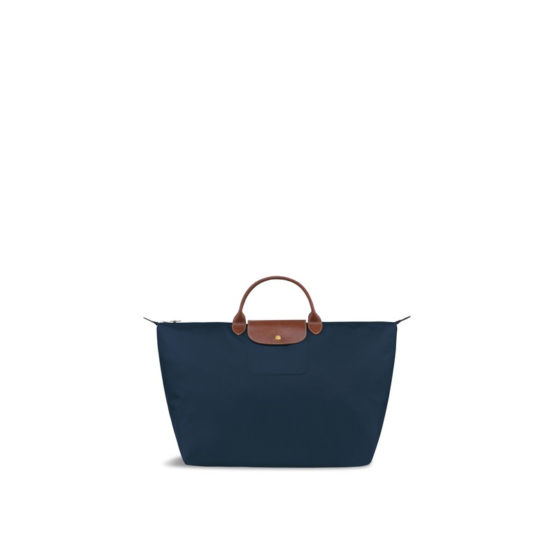 Le Pliage Original Large Travel bag