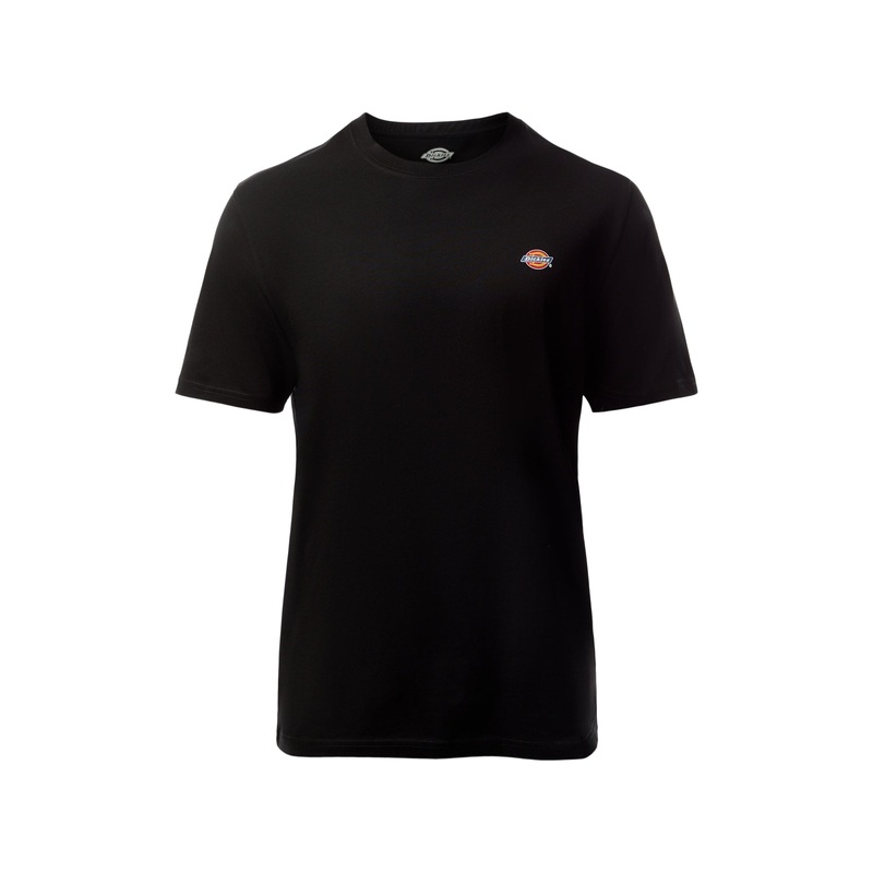 Mapleton Short Sleeve T-shirt