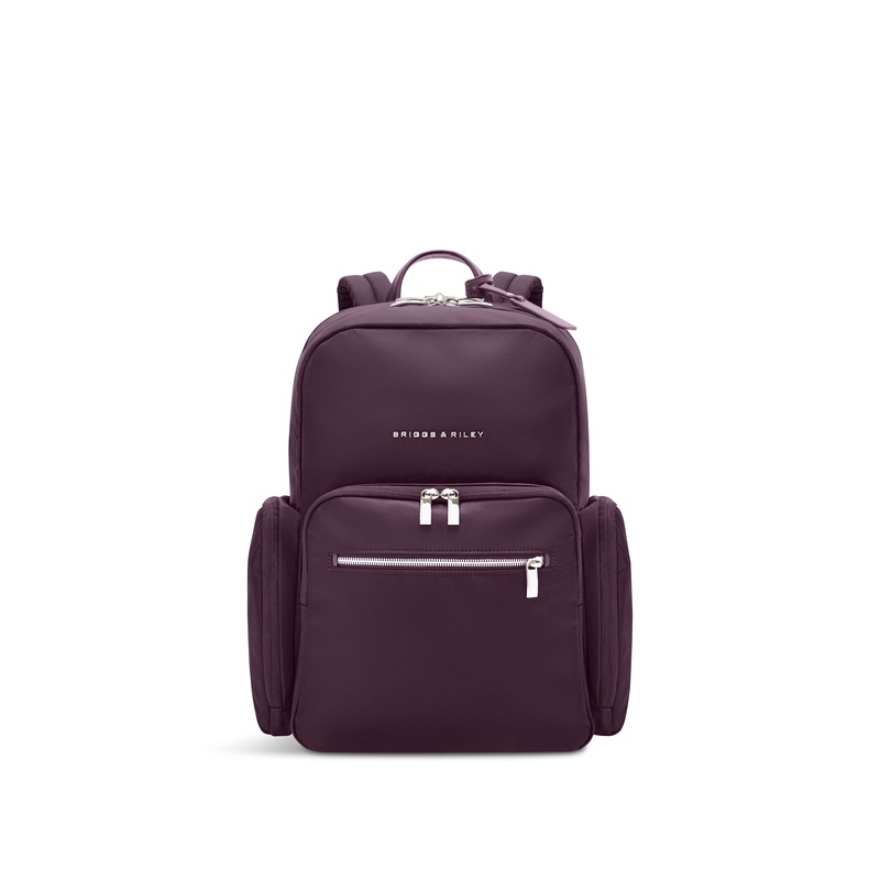 Medium Backpack