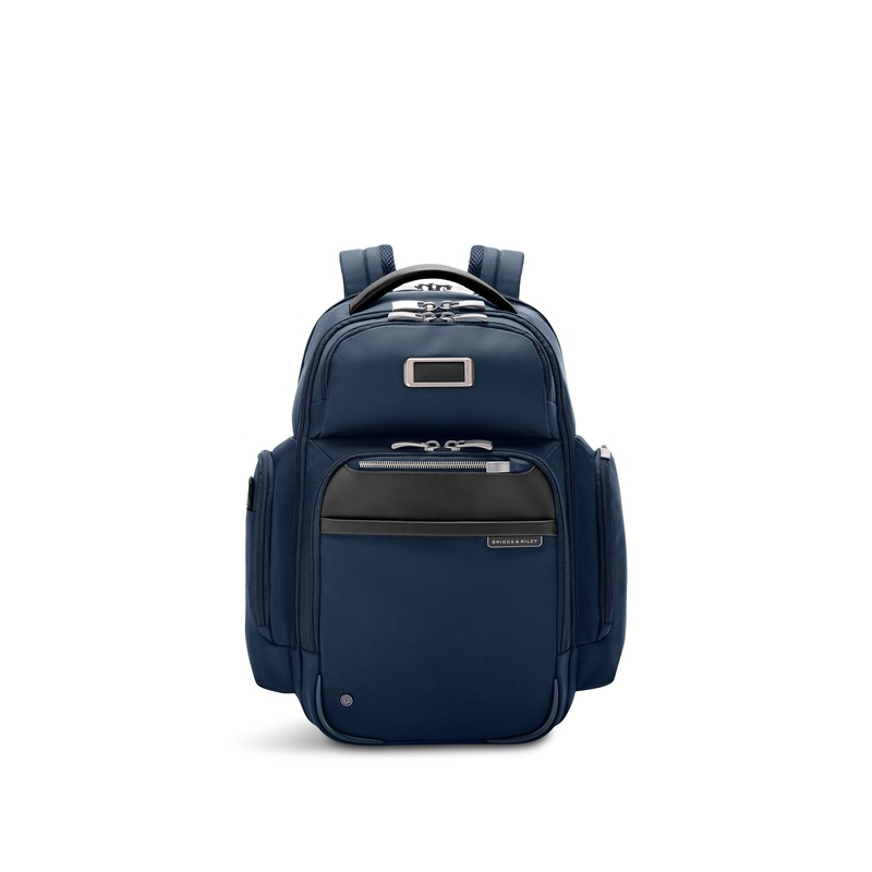 Medium Cargo Backpack
