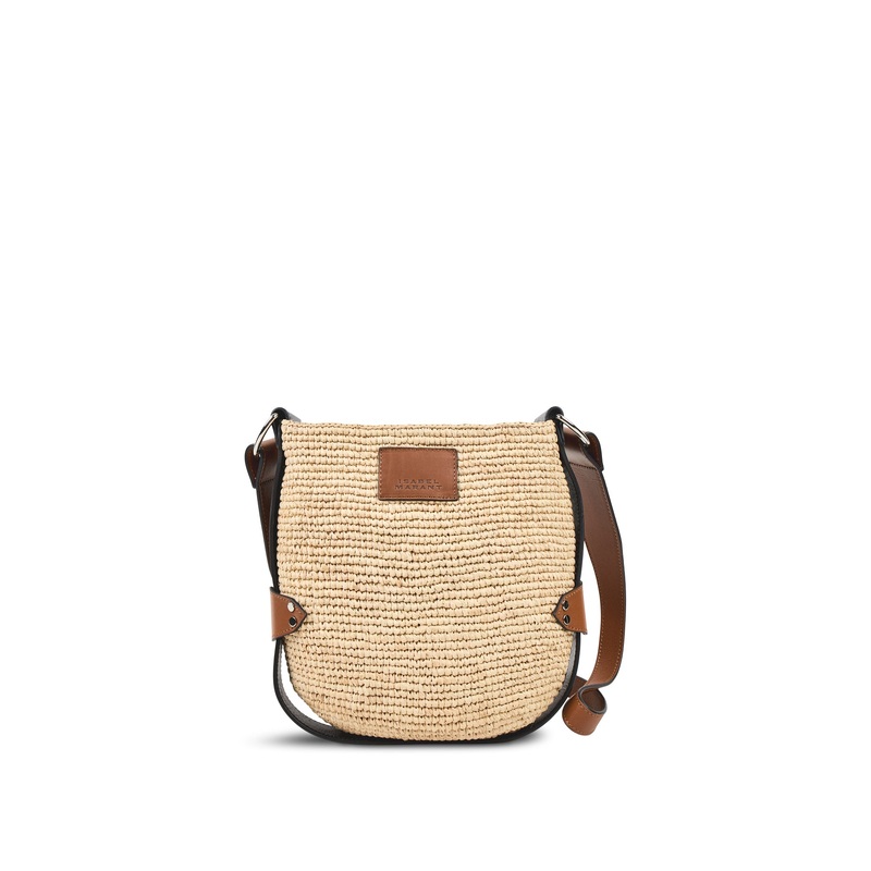Mini Bayia Bag